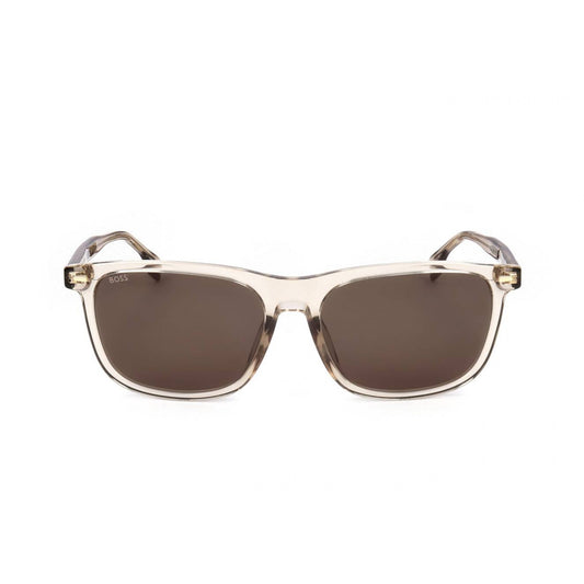 Hugo Boss BOSS 1402/F/S