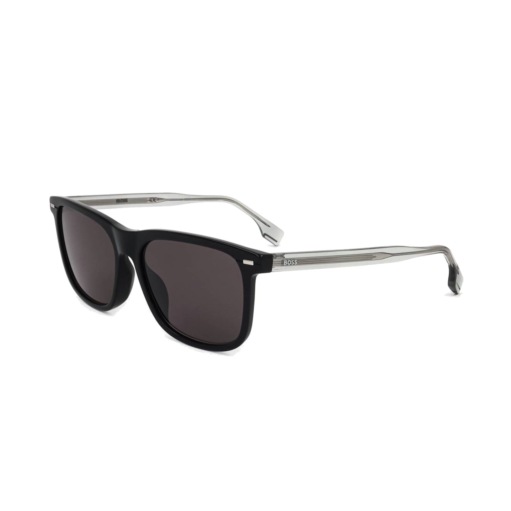 Hugo Boss BOSS 1402/F/S