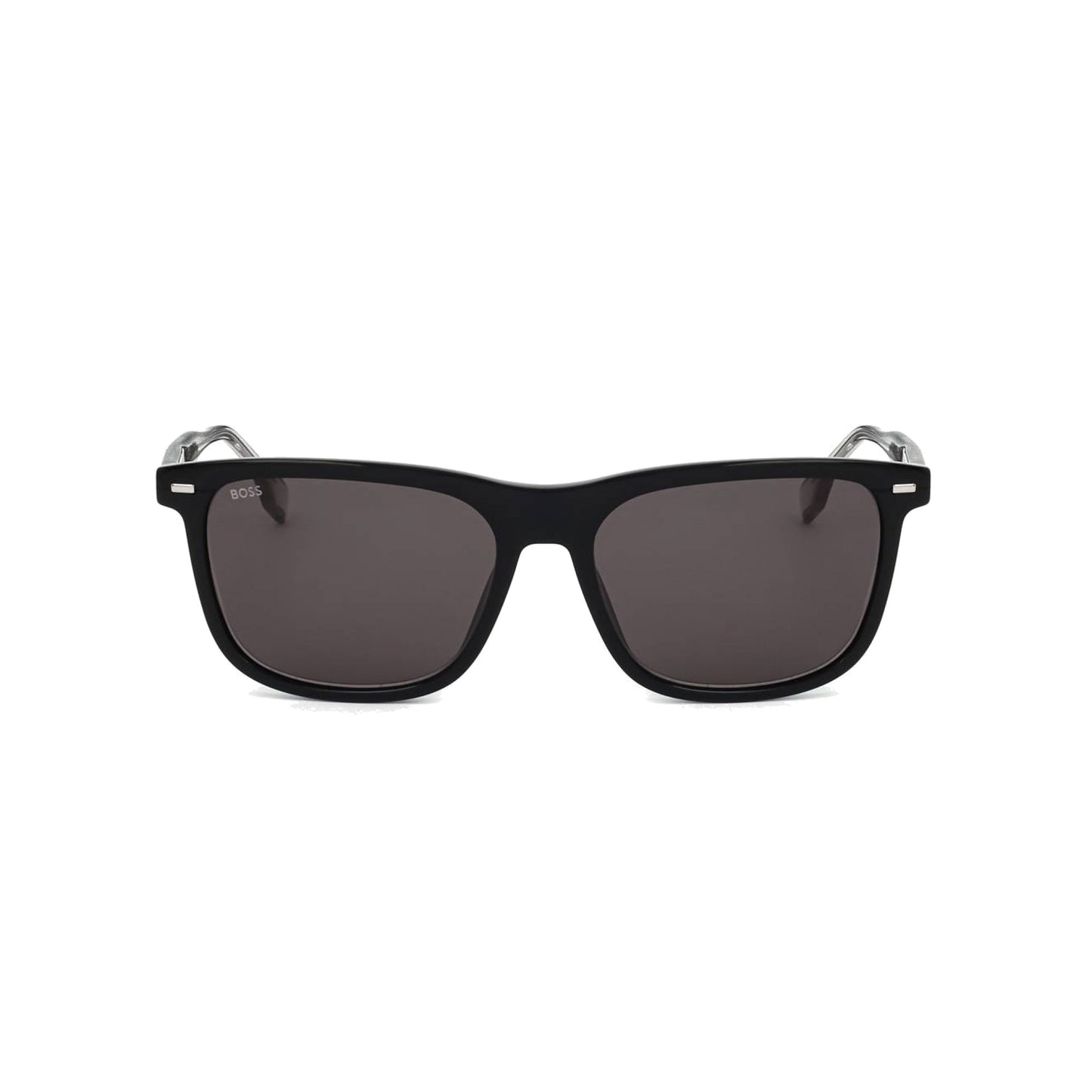 Hugo Boss BOSS 1402/F/S