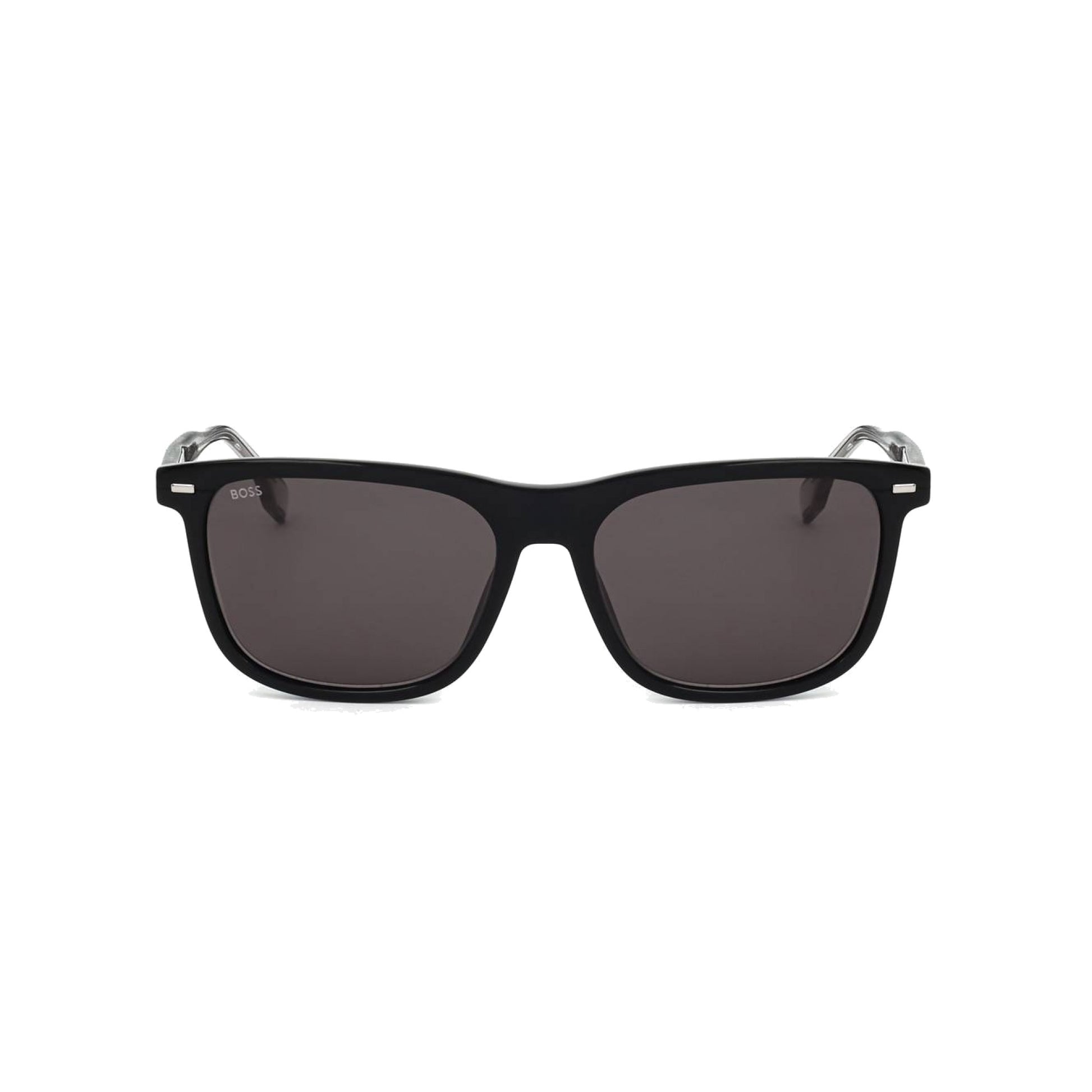 Hugo Boss BOSS 1402/F/S