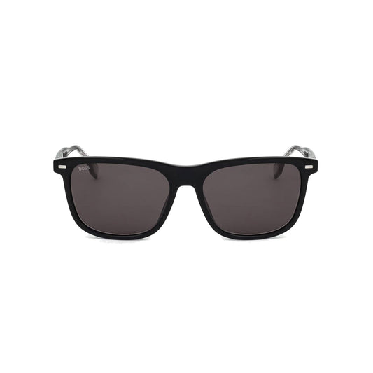 Hugo Boss BOSS 1402/F/S