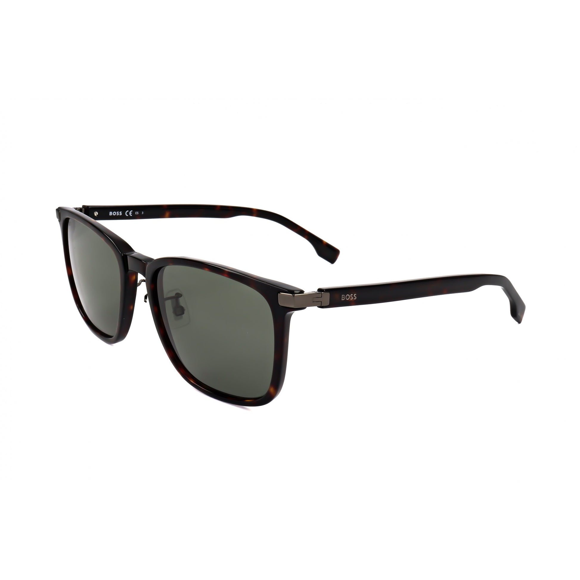 Hugo Boss BOSS 1406/F/SK
