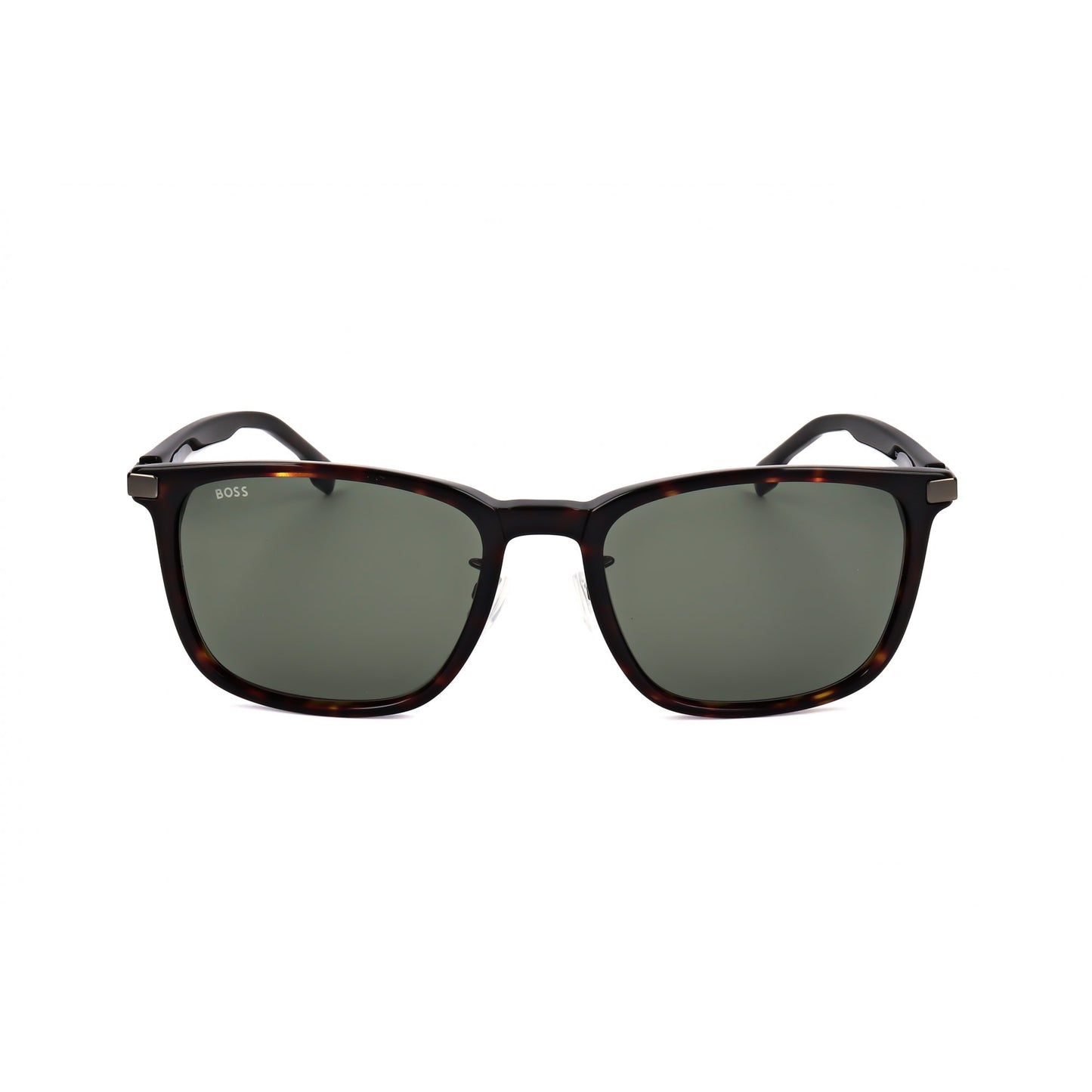 Hugo Boss BOSS 1406/F/SK