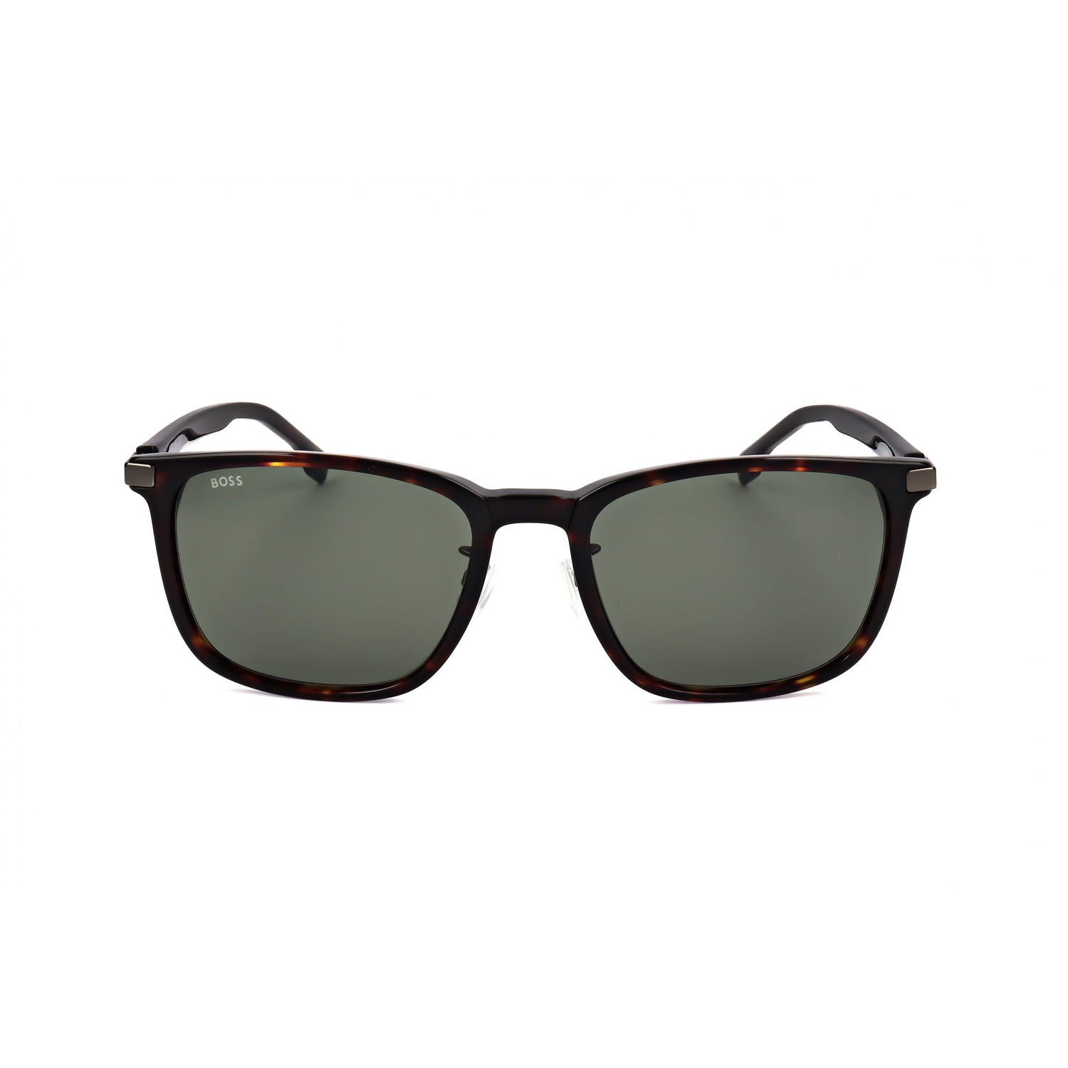 Hugo Boss BOSS 1406/F/SK