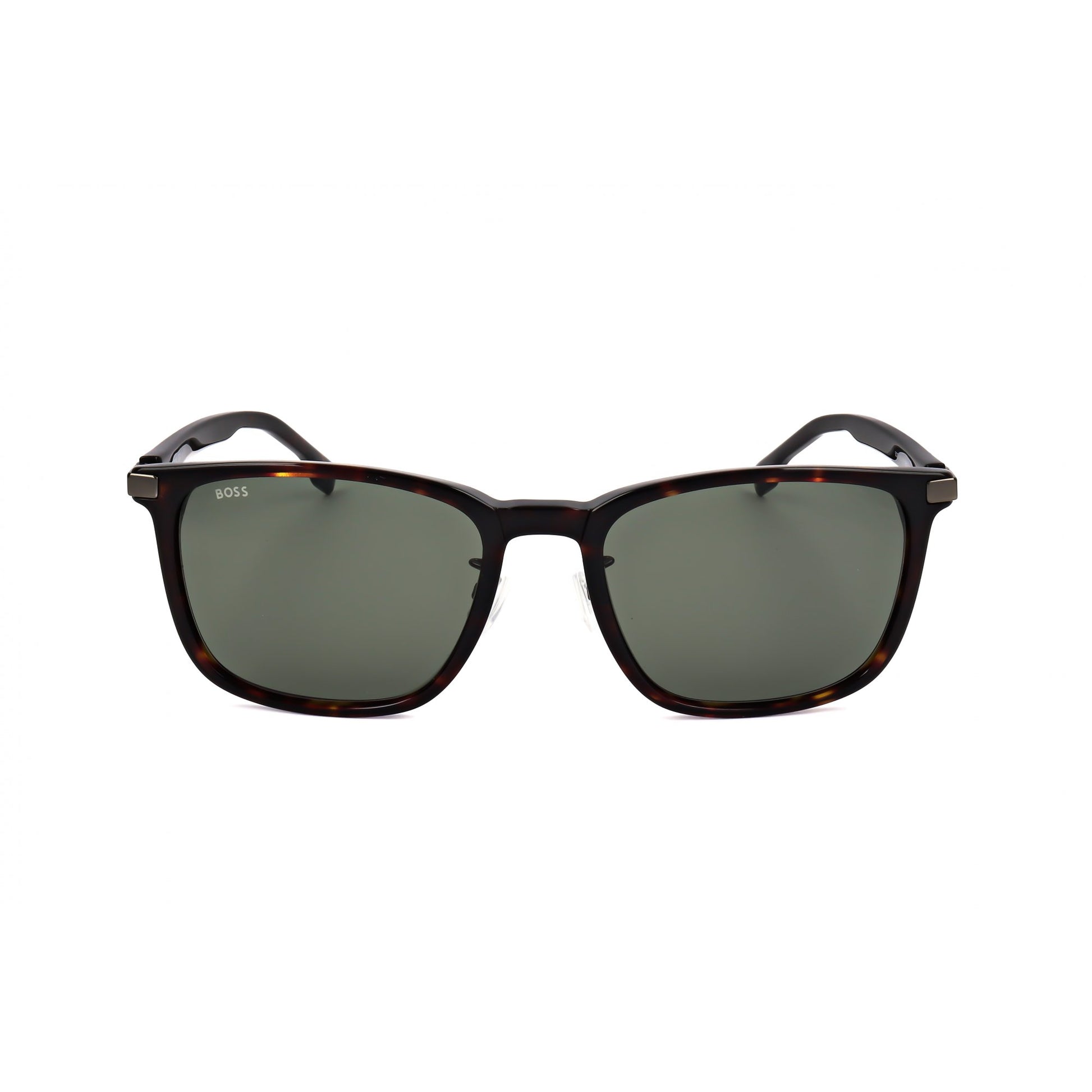 Hugo Boss BOSS 1406/F/SK