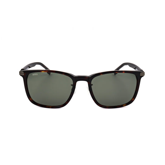 Hugo Boss BOSS 1406/F/SK