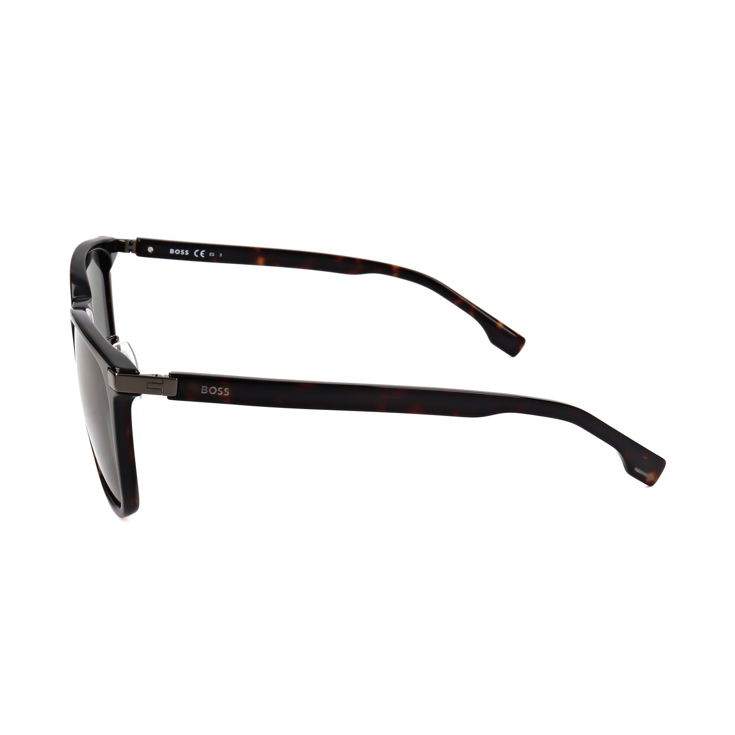 Hugo Boss BOSS 1406/F/SK