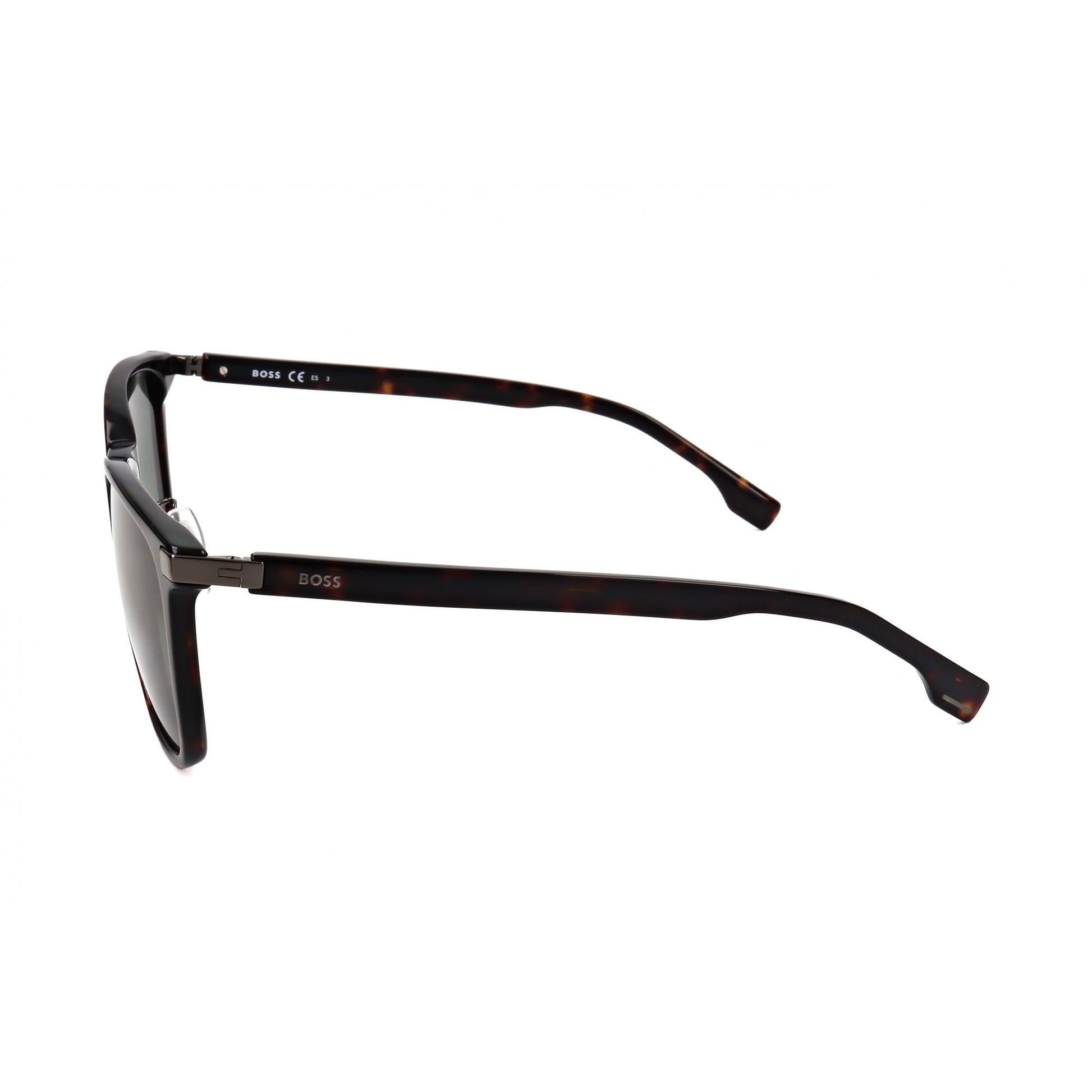 Hugo Boss BOSS 1406/F/SK
