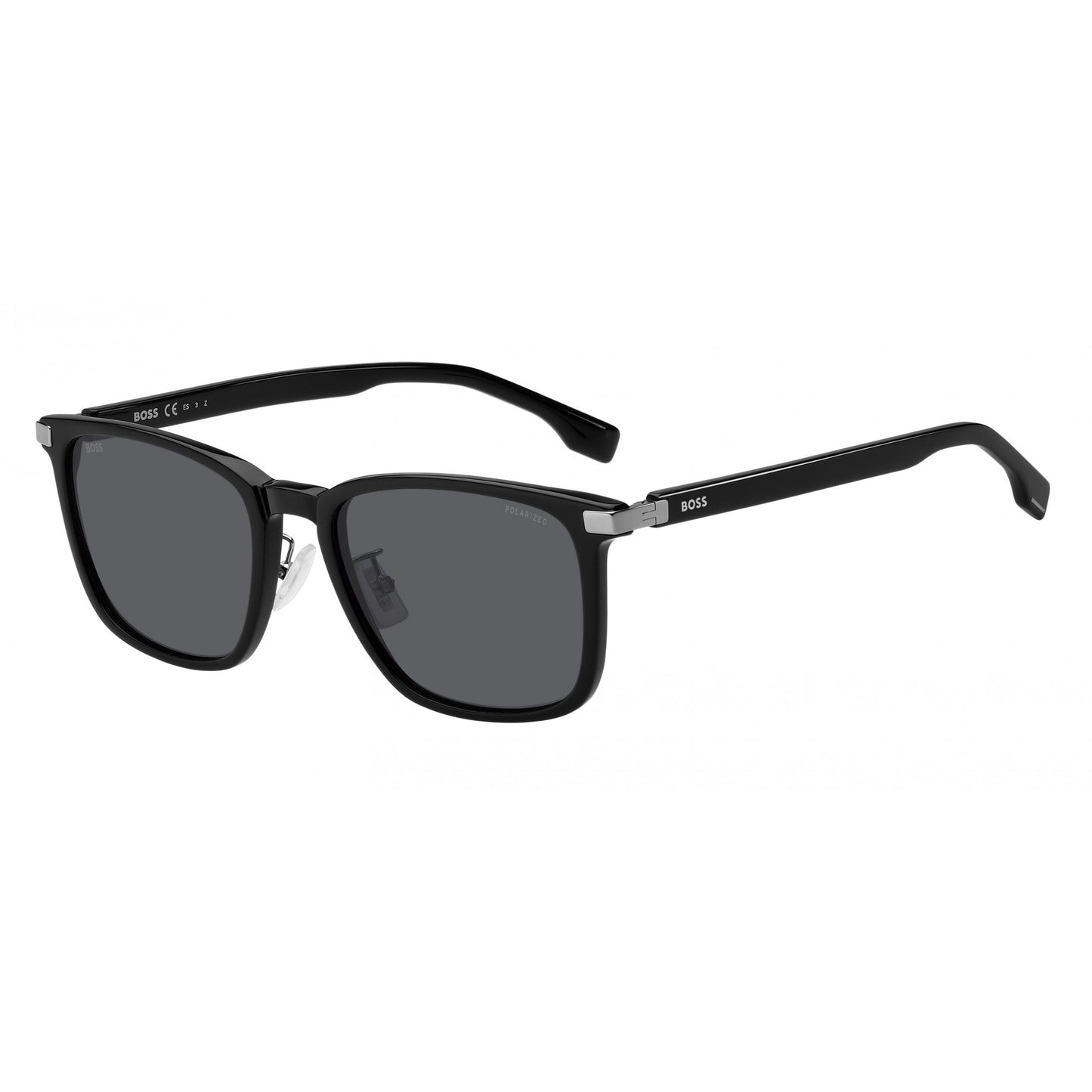Hugo Boss BOSS 1406/F/SK