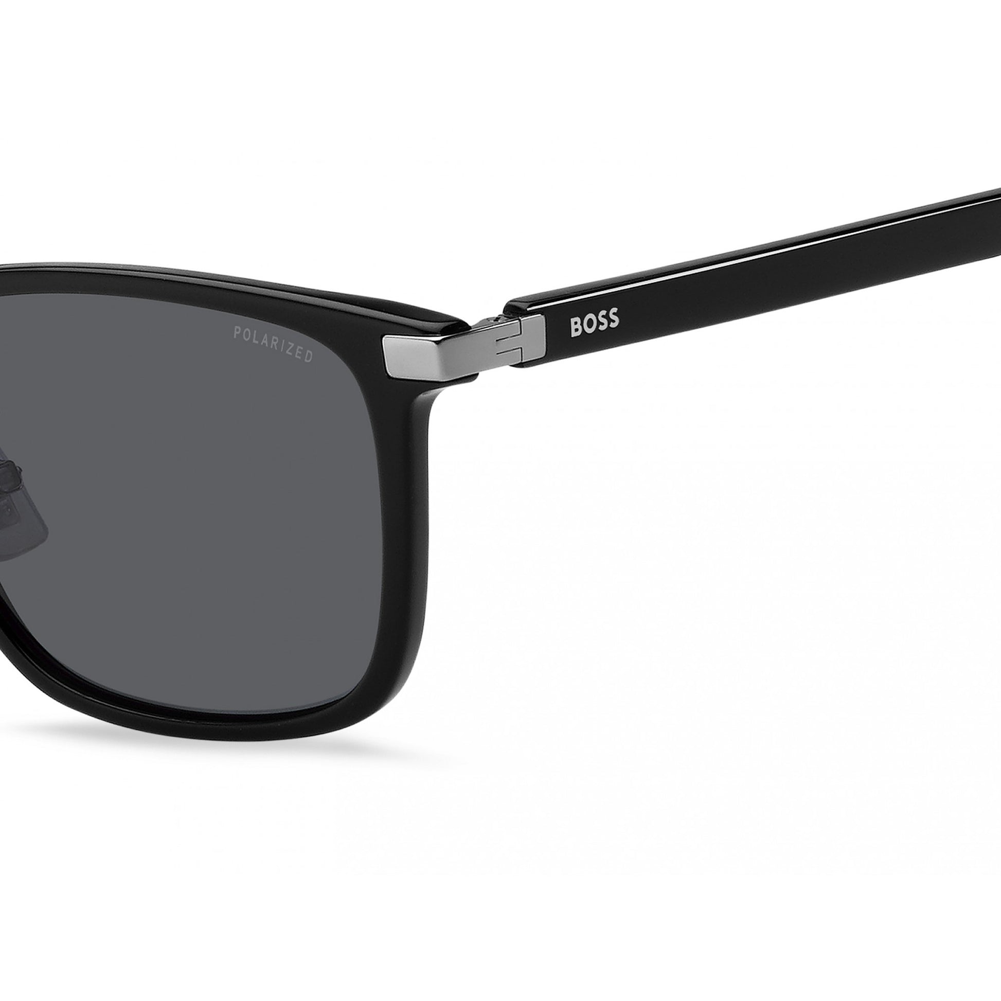 Hugo Boss BOSS 1406/F/SK