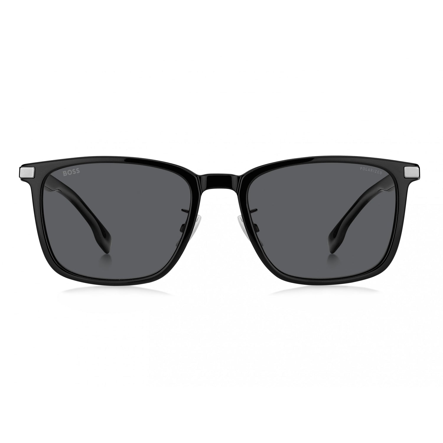 Hugo Boss BOSS 1406/F/SK