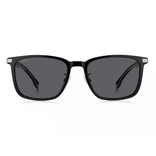 Hugo Boss BOSS 1406/F/SK