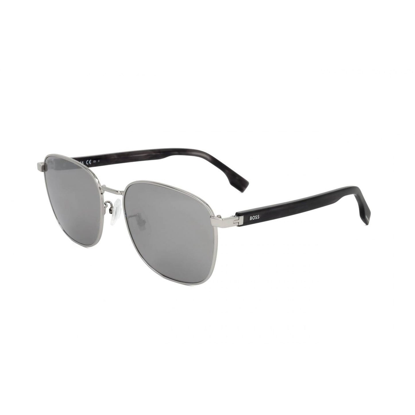 Hugo Boss BOSS 1407/F/SK