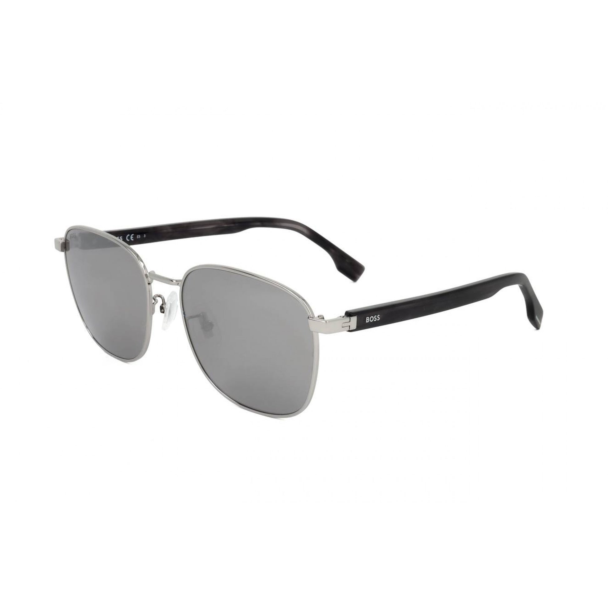 Hugo Boss BOSS 1407/F/SK
