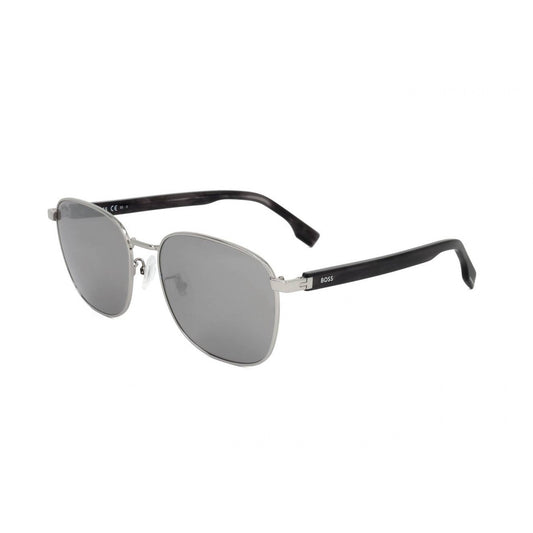 Hugo Boss BOSS 1407/F/SK