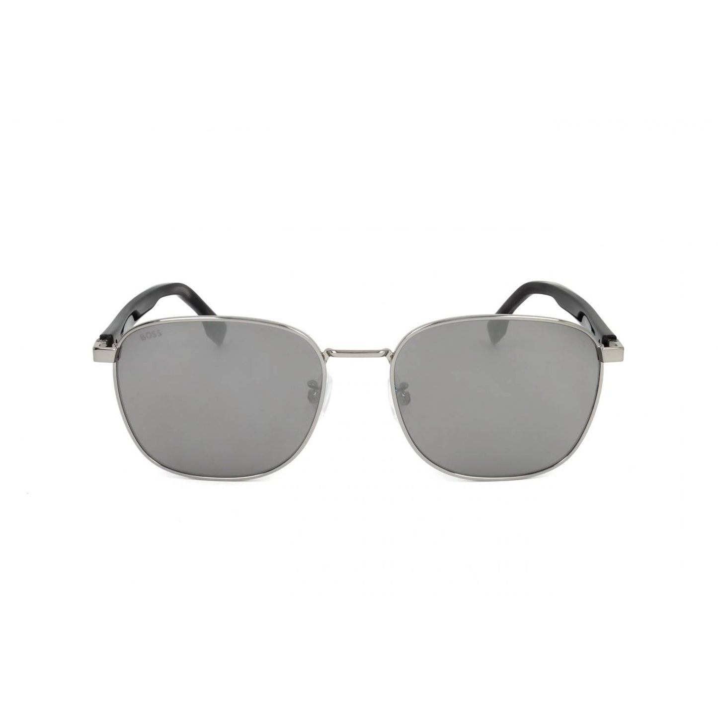 Hugo Boss BOSS 1407/F/SK