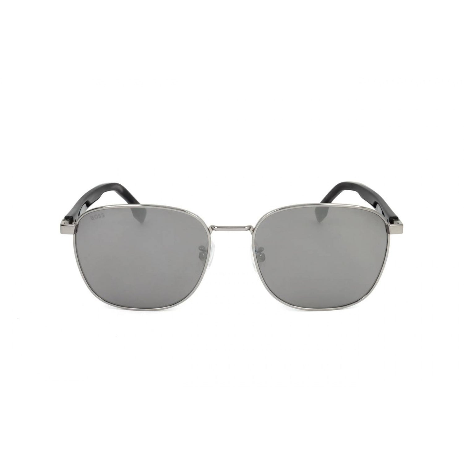 Hugo Boss BOSS 1407/F/SK