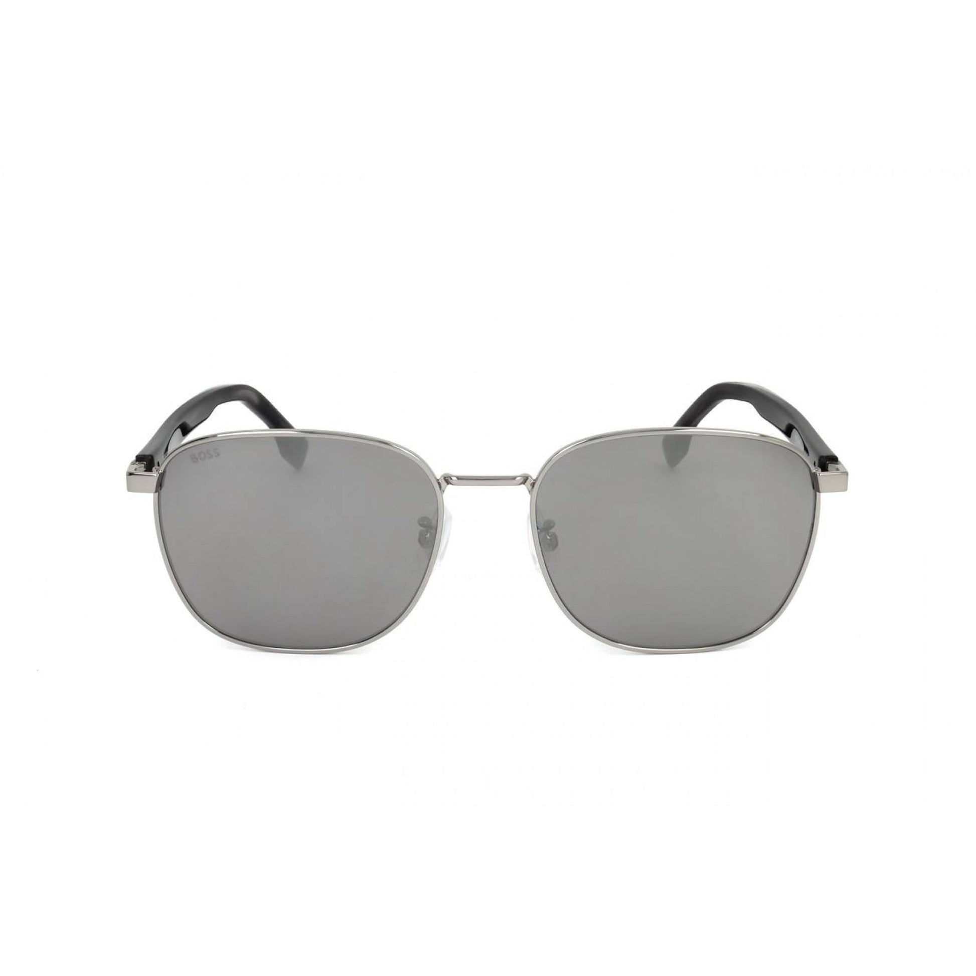 Hugo Boss BOSS 1407/F/SK