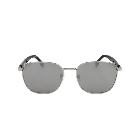 Hugo Boss BOSS 1407/F/SK