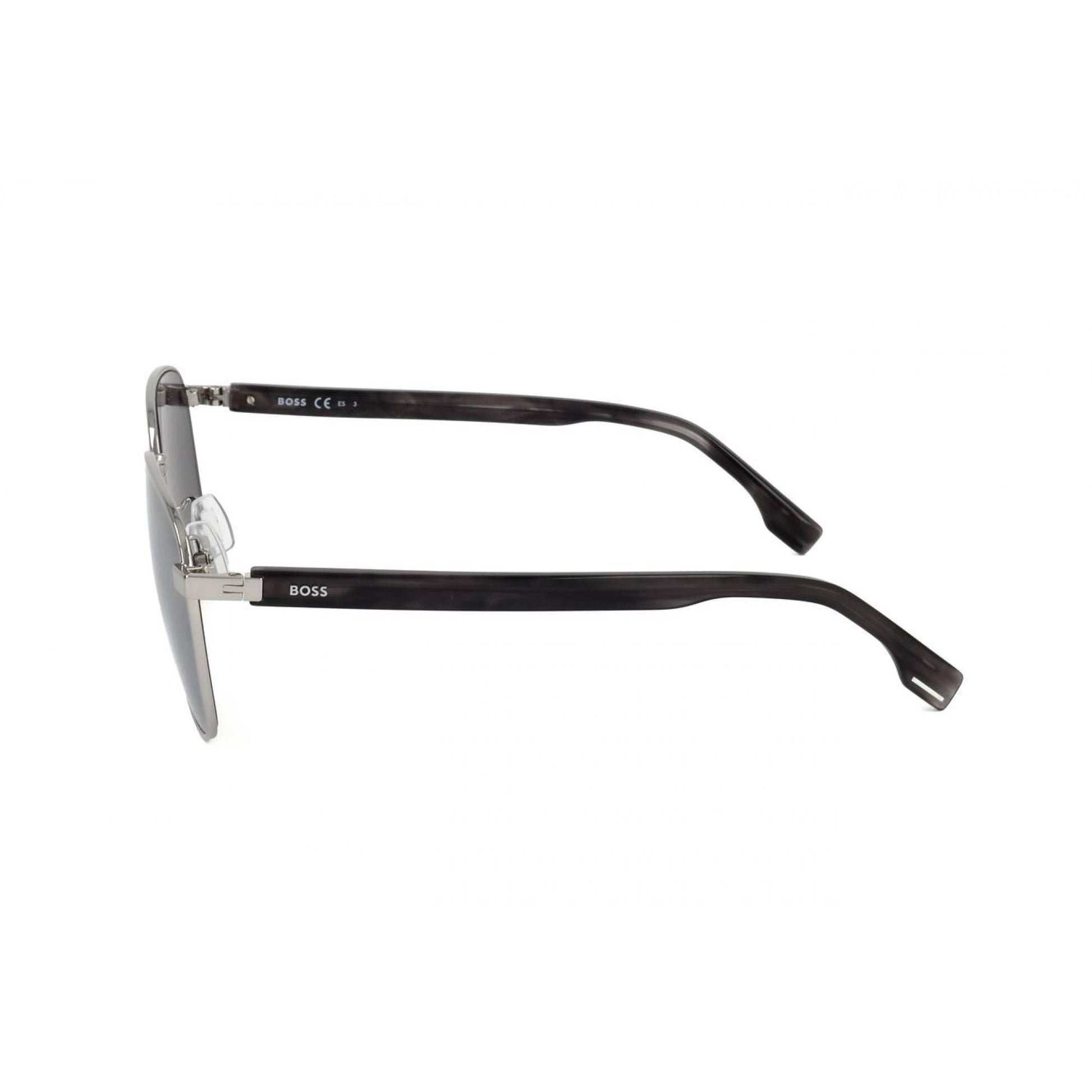 Hugo Boss BOSS 1407/F/SK