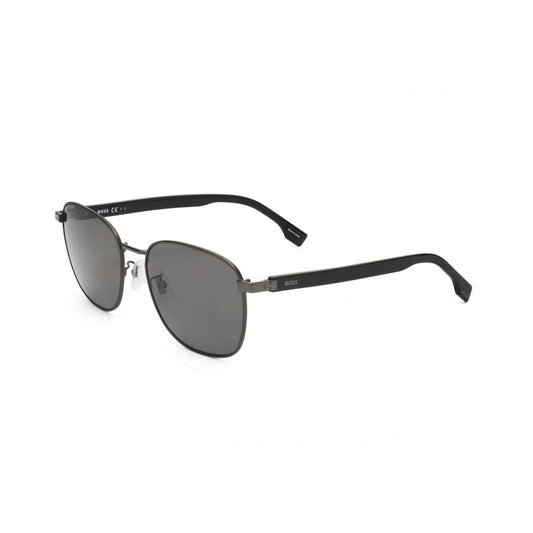 Hugo Boss BOSS 1407/F/SK