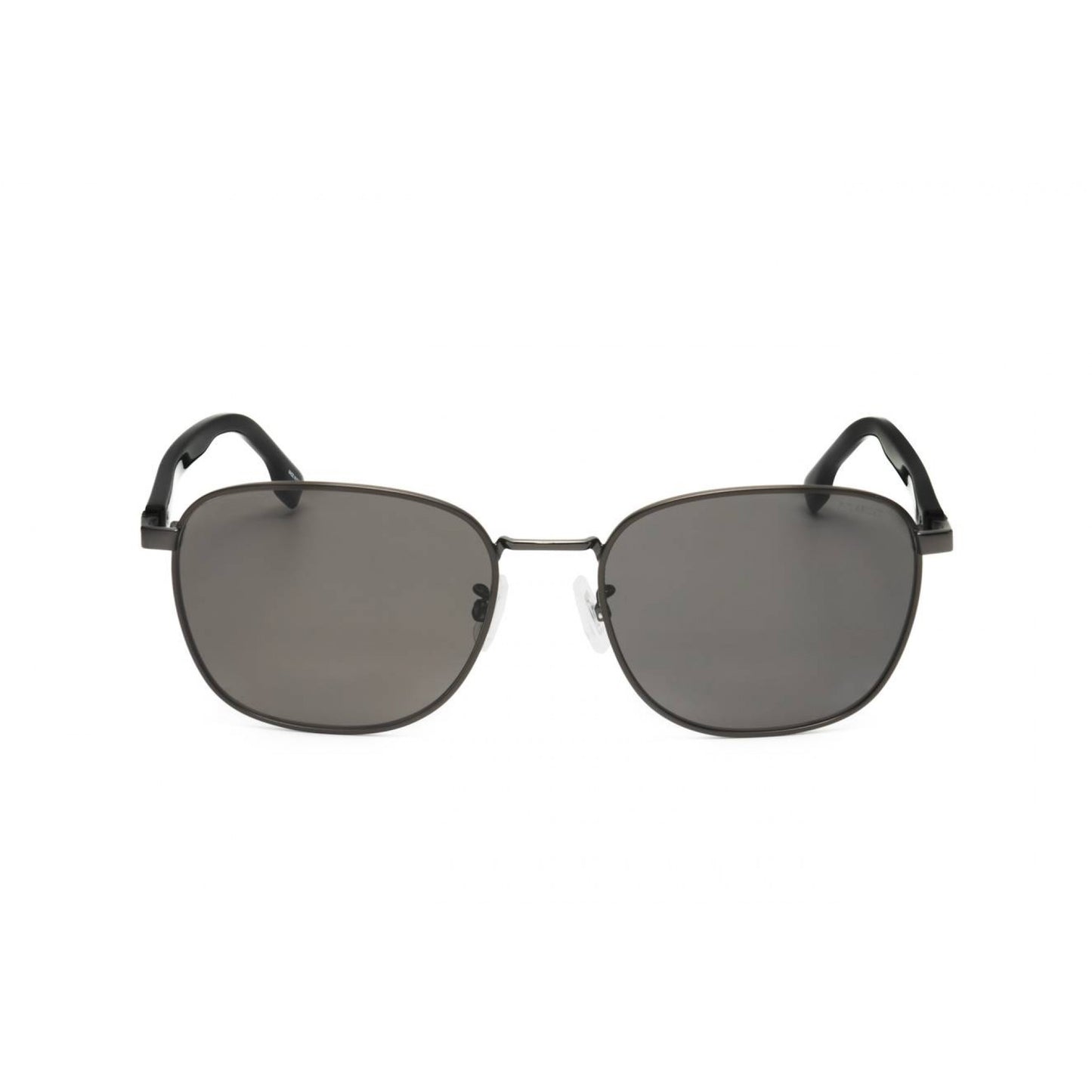 Hugo Boss BOSS 1407/F/SK