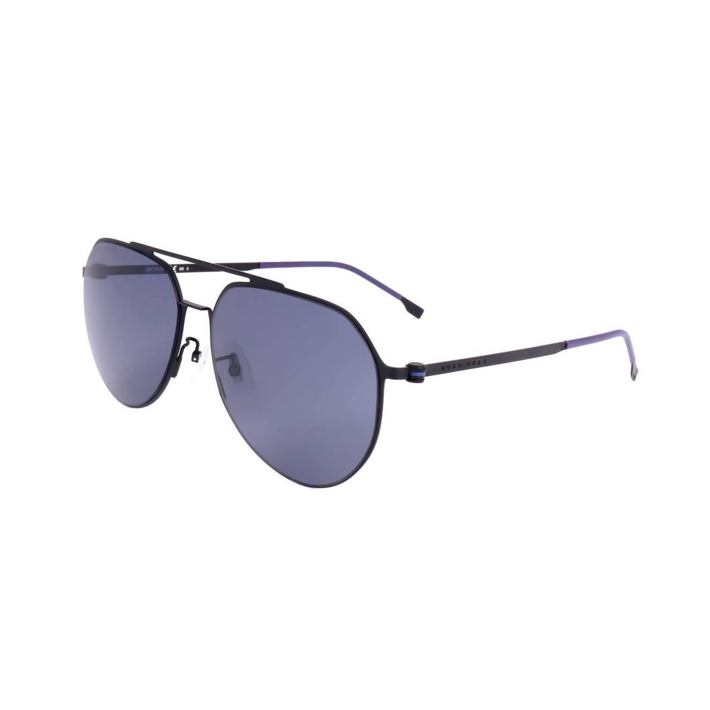 Hugo Boss BOSS 1404/F/SK