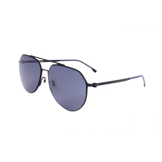 Hugo Boss BOSS 1404/F/SK