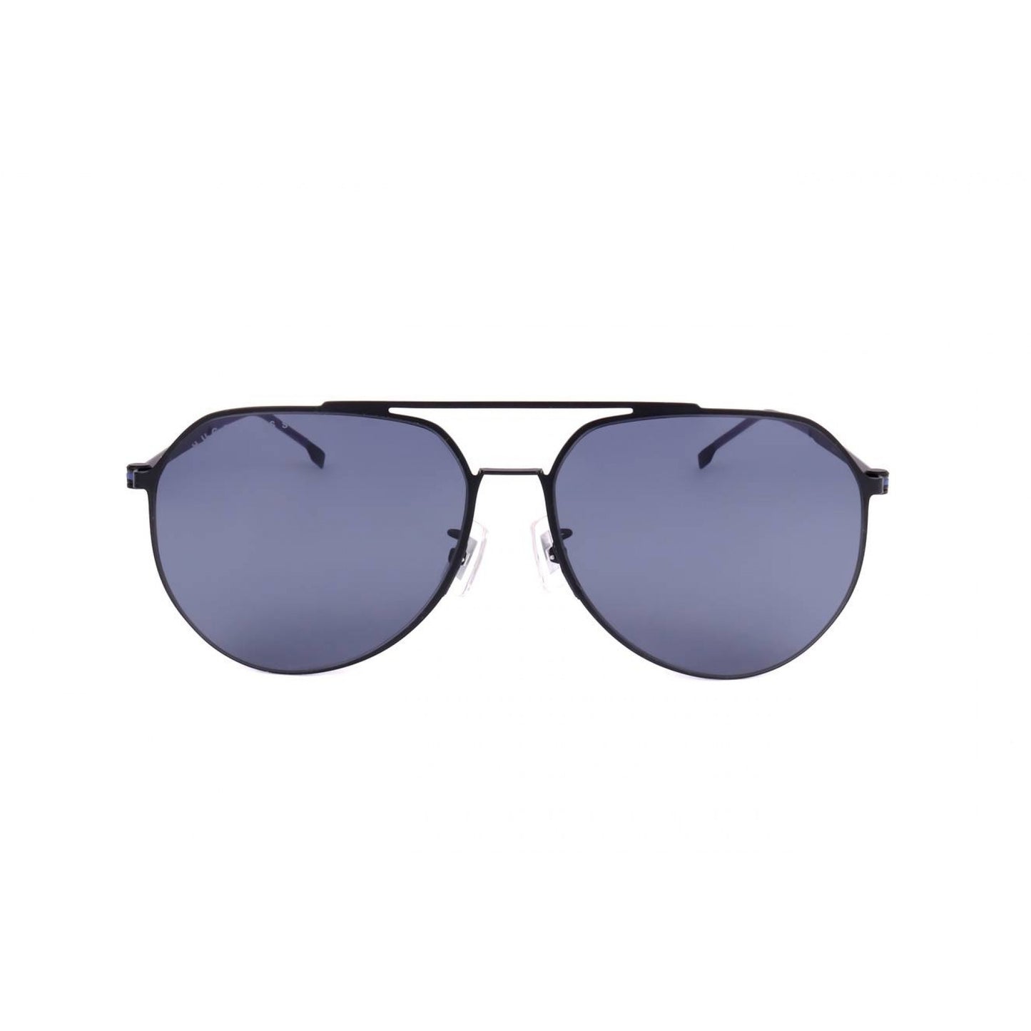 Hugo Boss BOSS 1404/F/SK