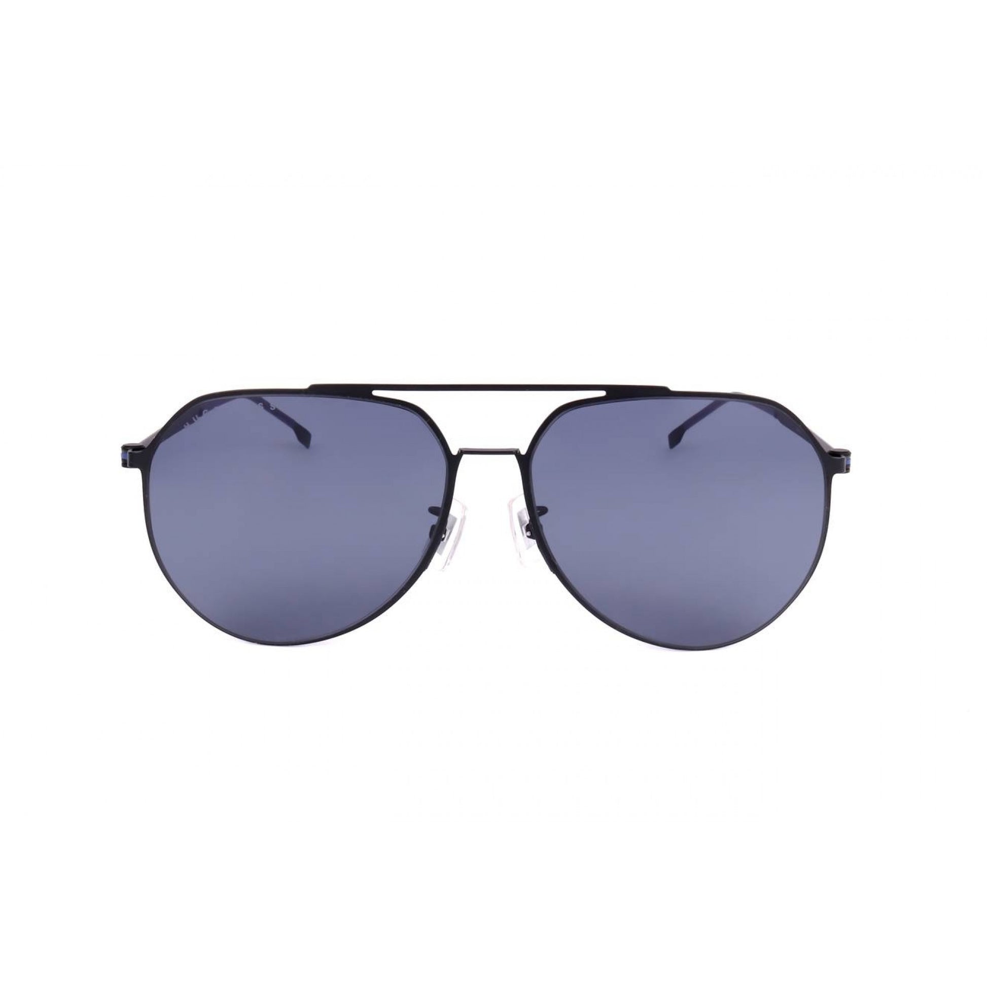 Hugo Boss BOSS 1404/F/SK