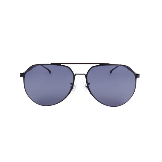 Hugo Boss BOSS 1404/F/SK
