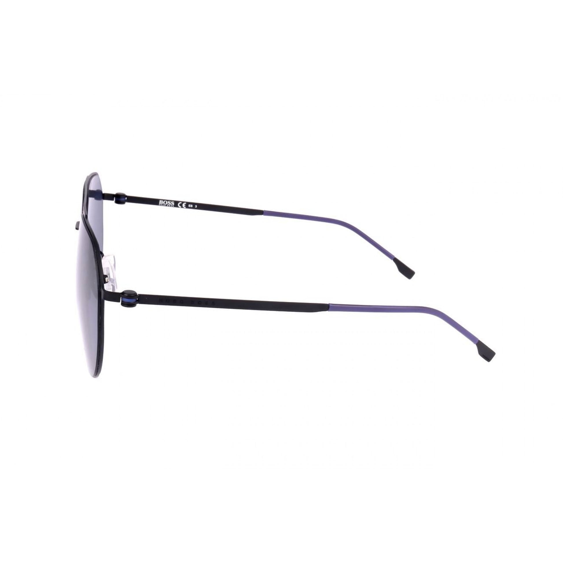 Hugo Boss BOSS 1404/F/SK