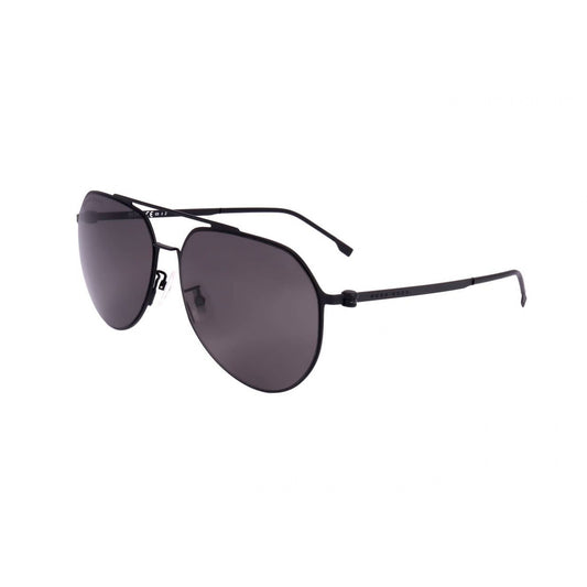 Hugo Boss BOSS 1404/F/SK