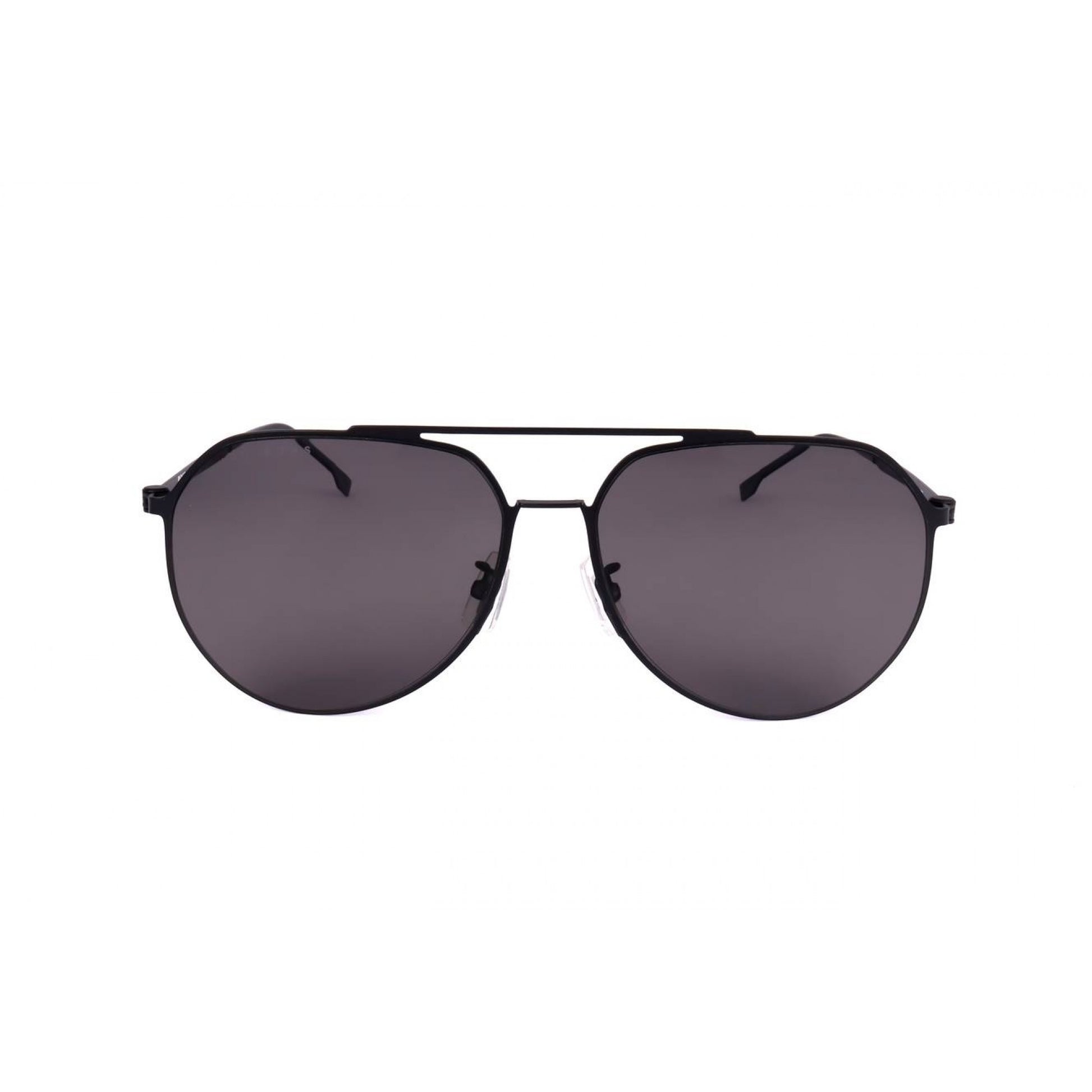 Hugo Boss BOSS 1404/F/SK