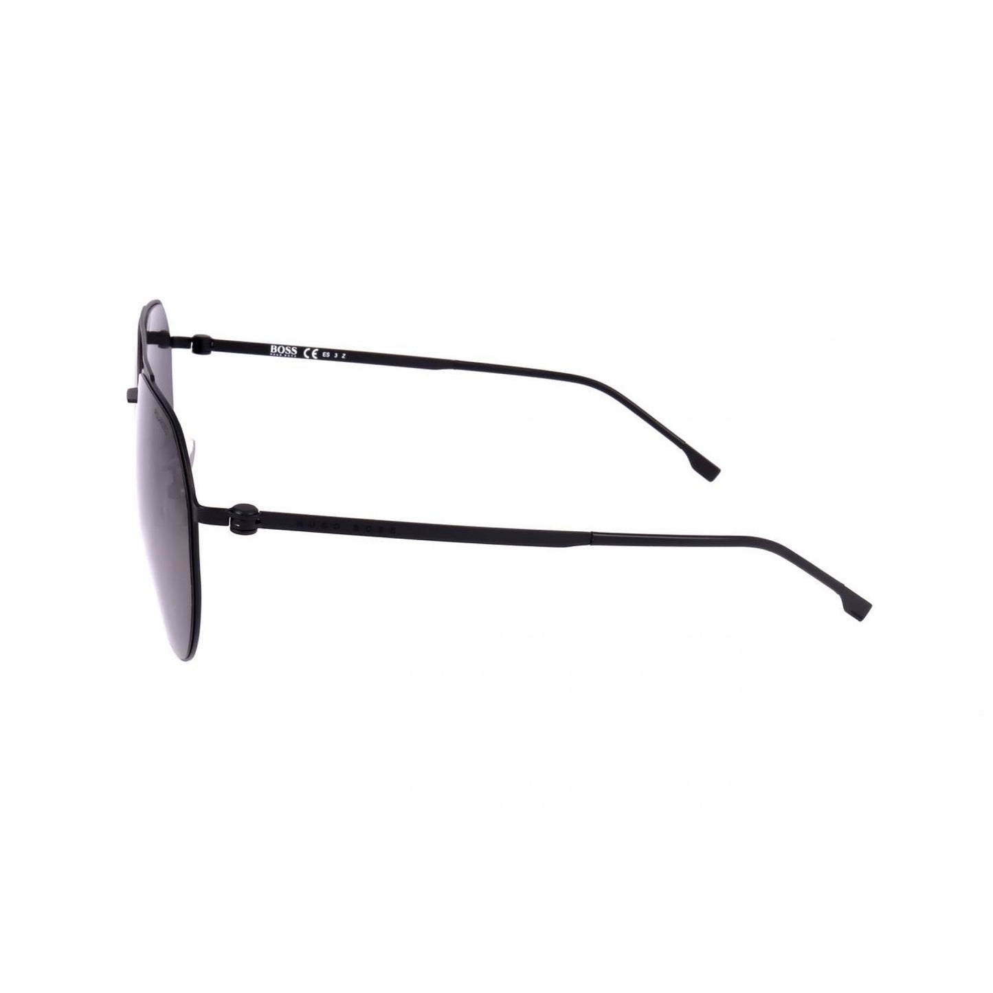 Hugo Boss BOSS 1404/F/SK
