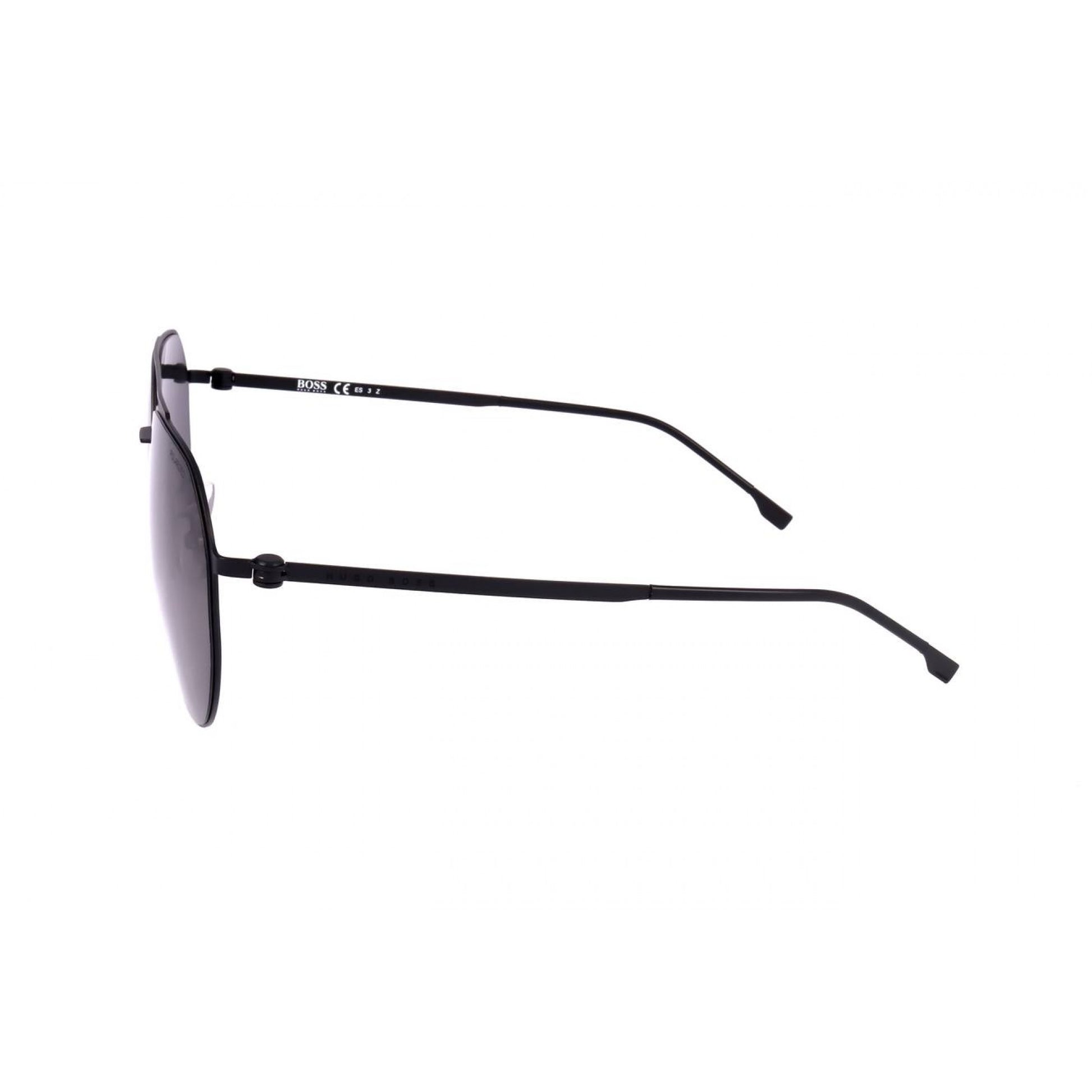 Hugo Boss BOSS 1404/F/SK