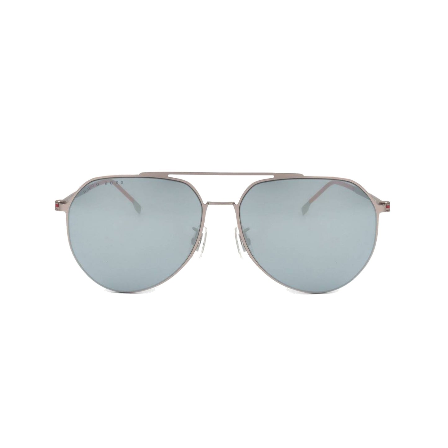 Hugo Boss BOSS 1404/F/SK