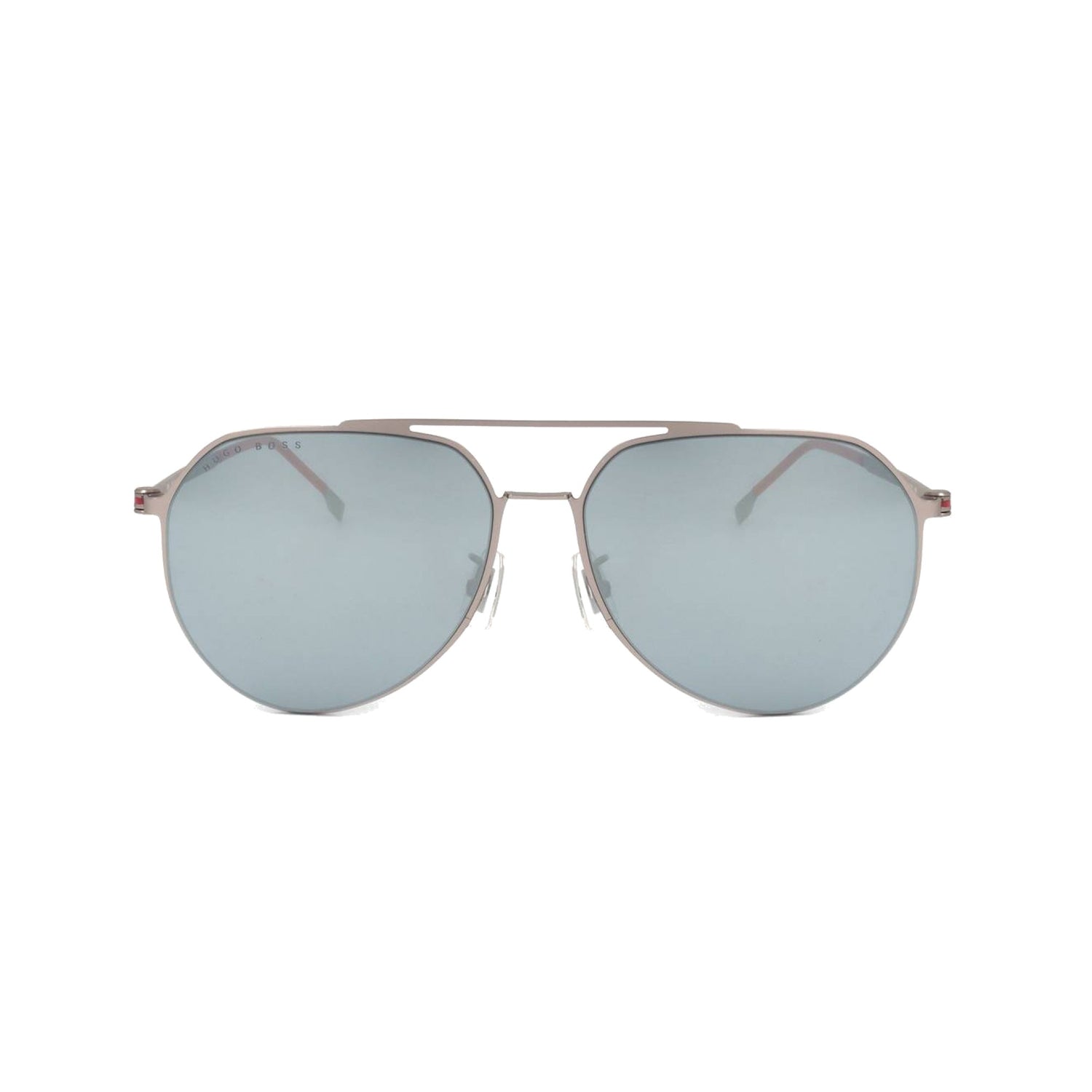 Hugo Boss BOSS 1404/F/SK