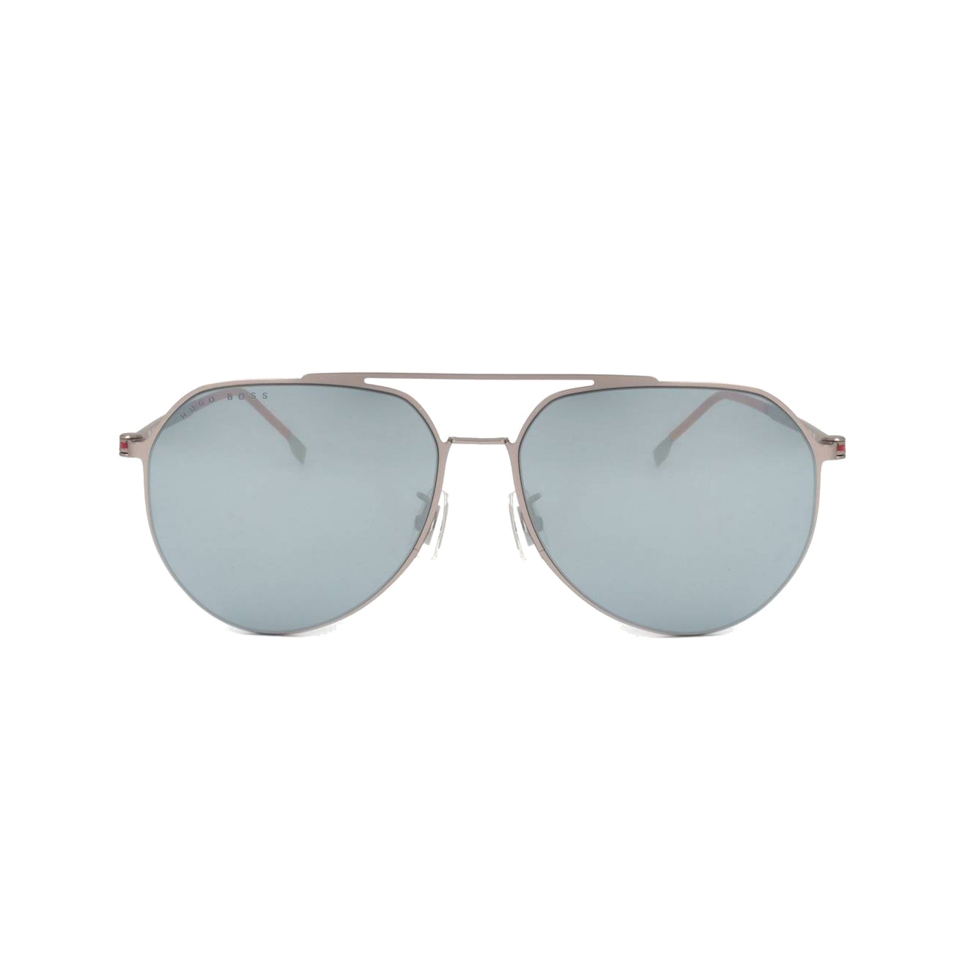 Hugo Boss BOSS 1404/F/SK