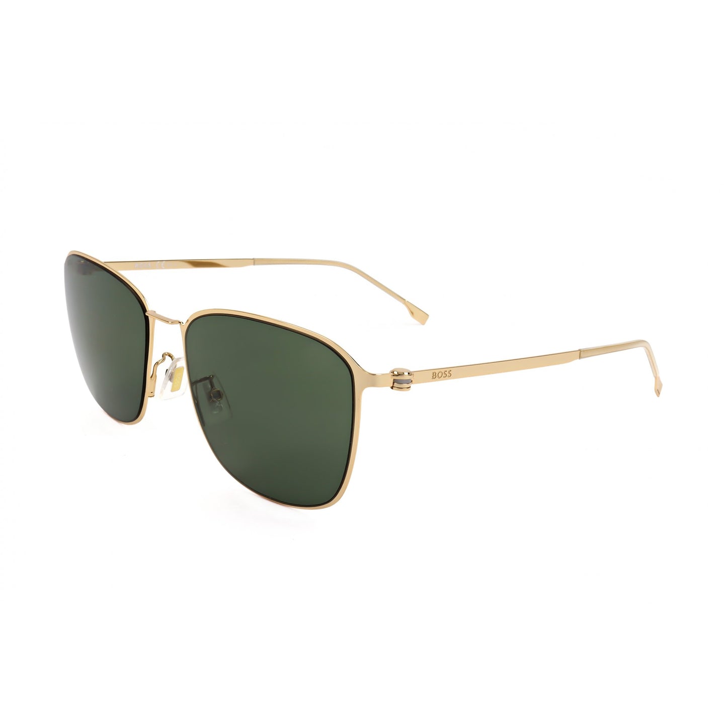 Hugo Boss BOSS 1405/F/SK