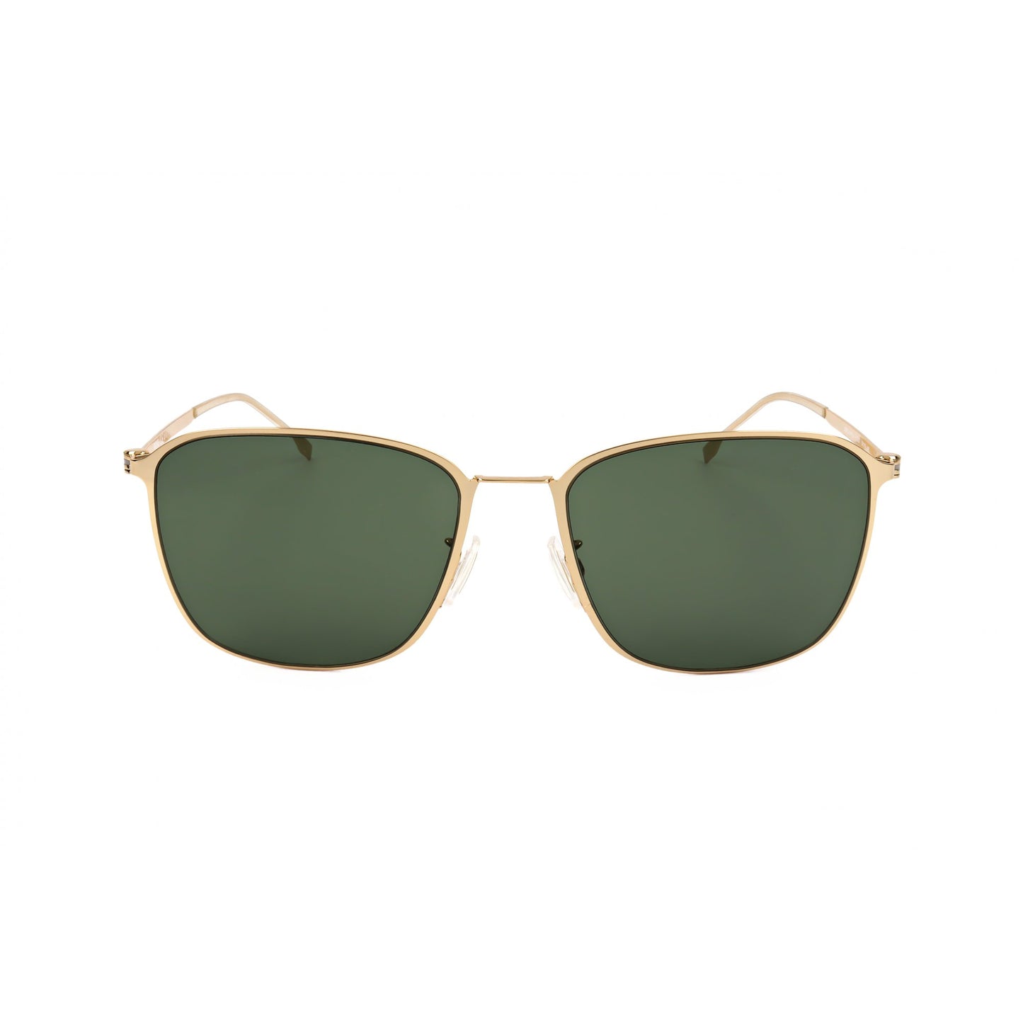 Hugo Boss BOSS 1405/F/SK