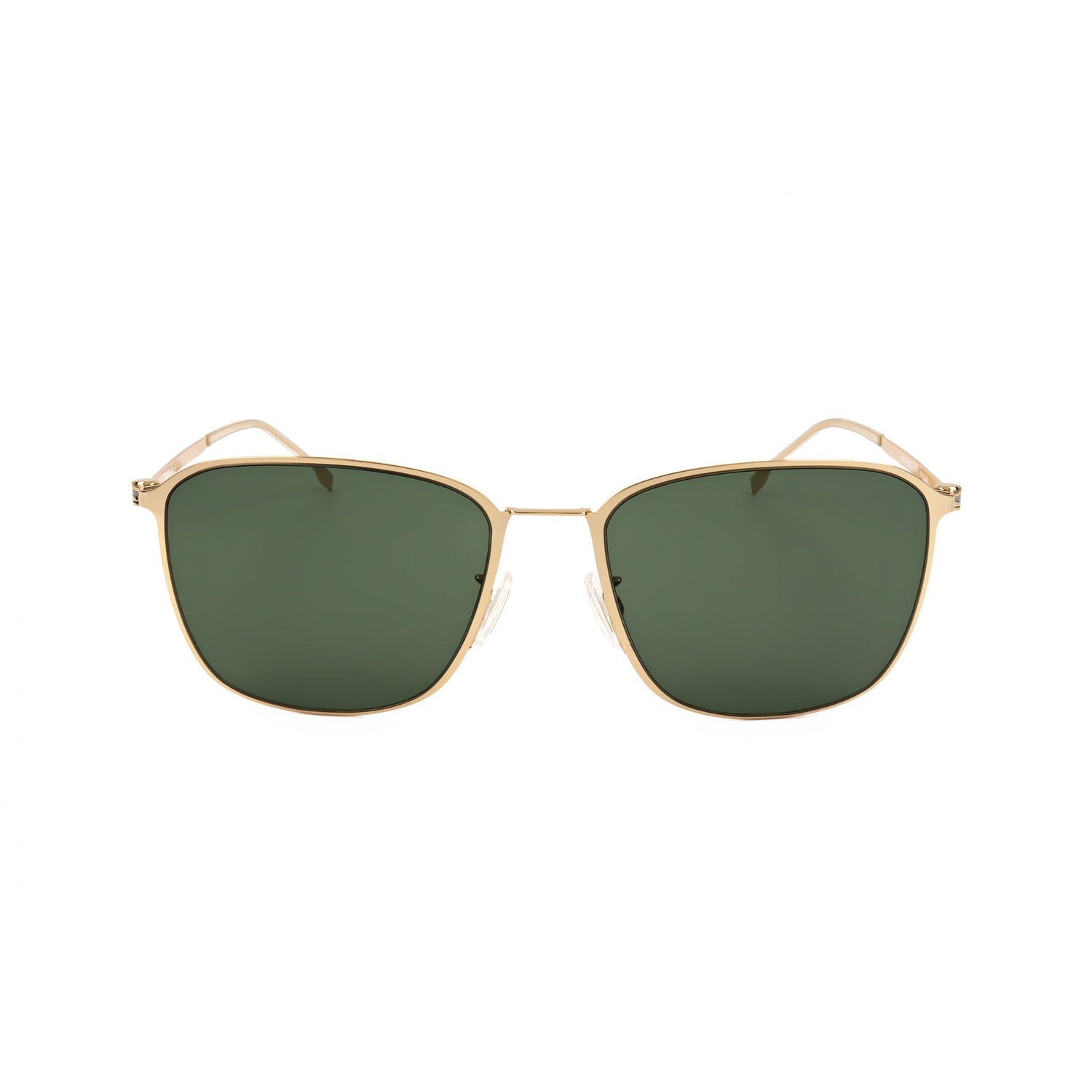 Hugo Boss BOSS 1405/F/SK