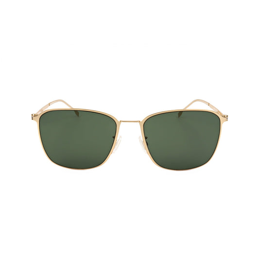 Hugo Boss BOSS 1405/F/SK