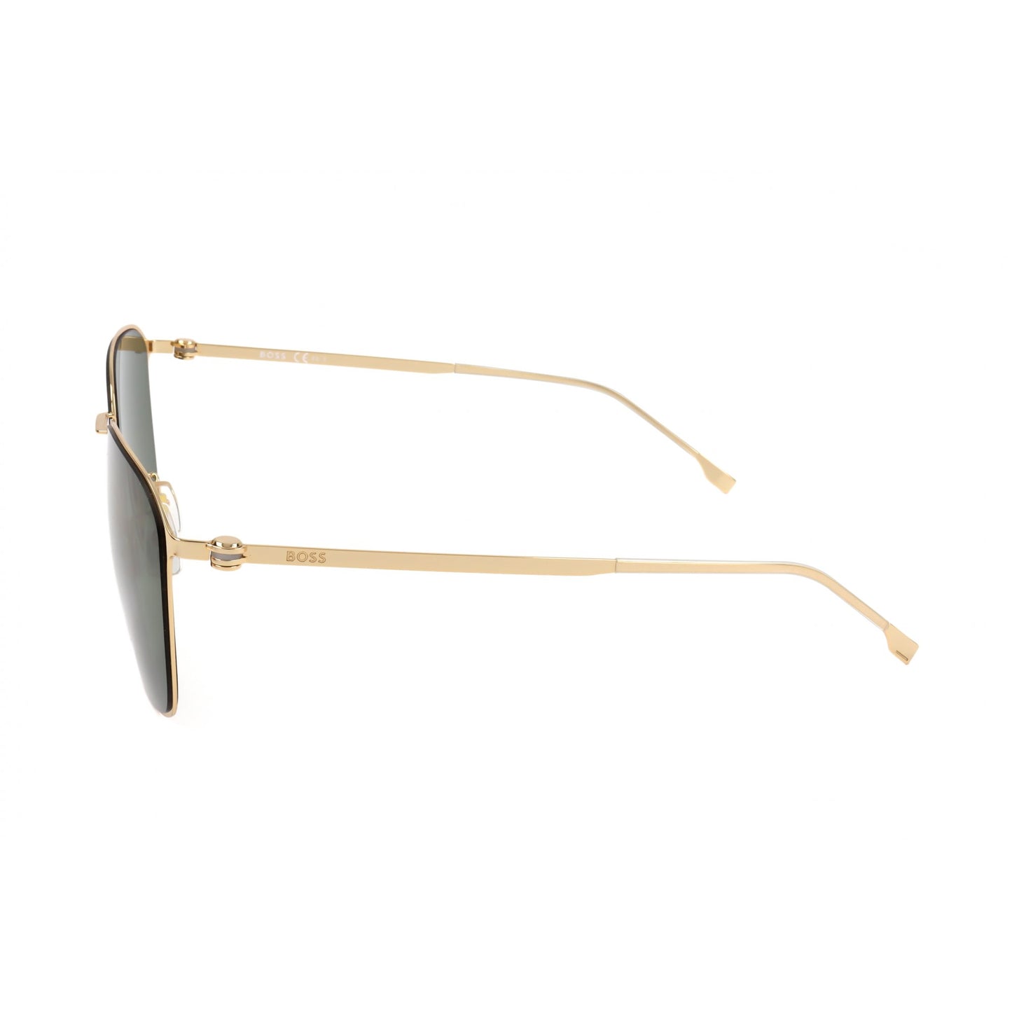 Hugo Boss BOSS 1405/F/SK