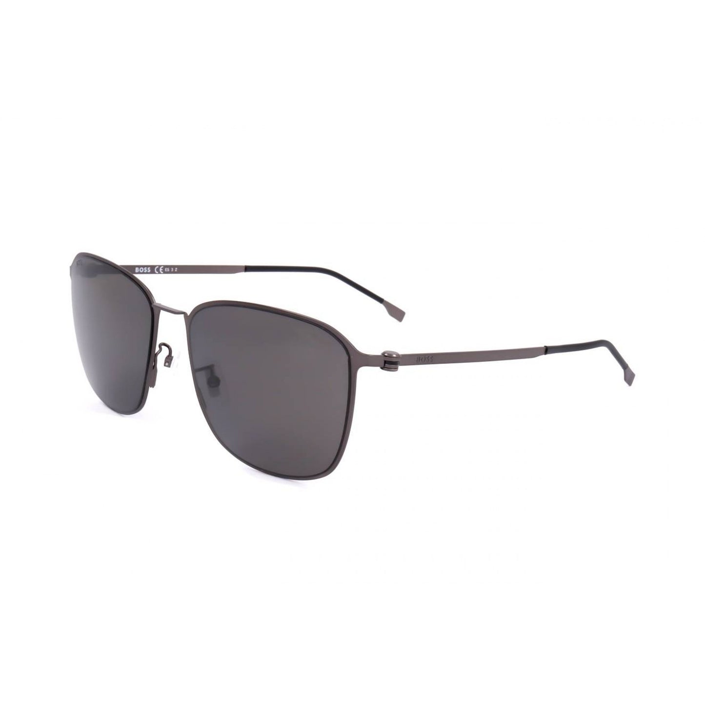 Hugo Boss BOSS 1405/F/SK