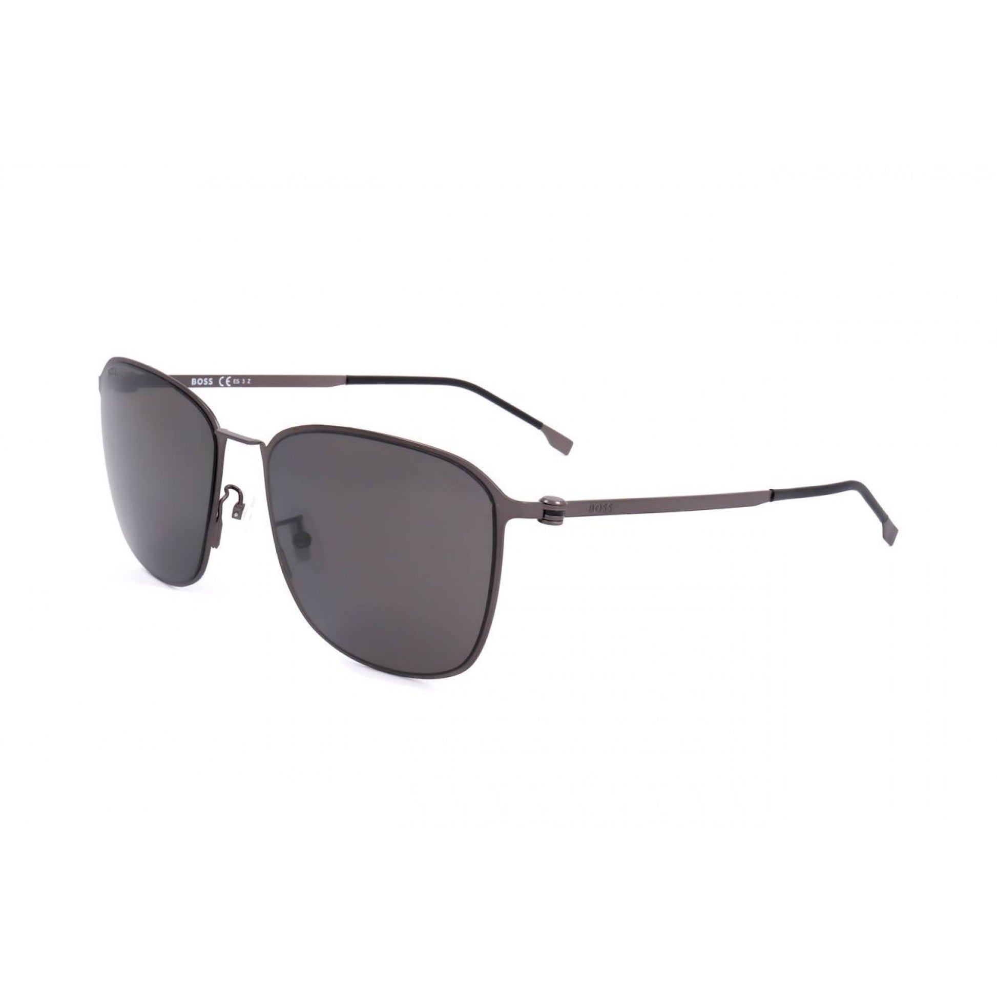 Hugo Boss BOSS 1405/F/SK