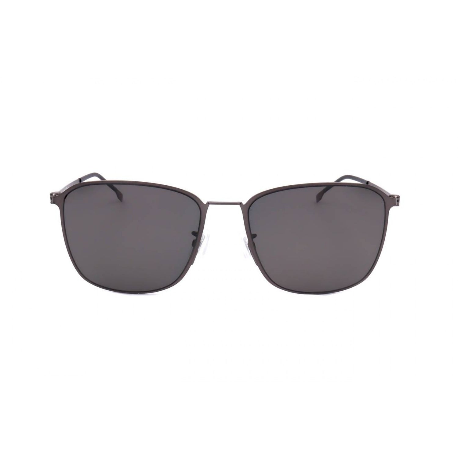 Hugo Boss BOSS 1405/F/SK