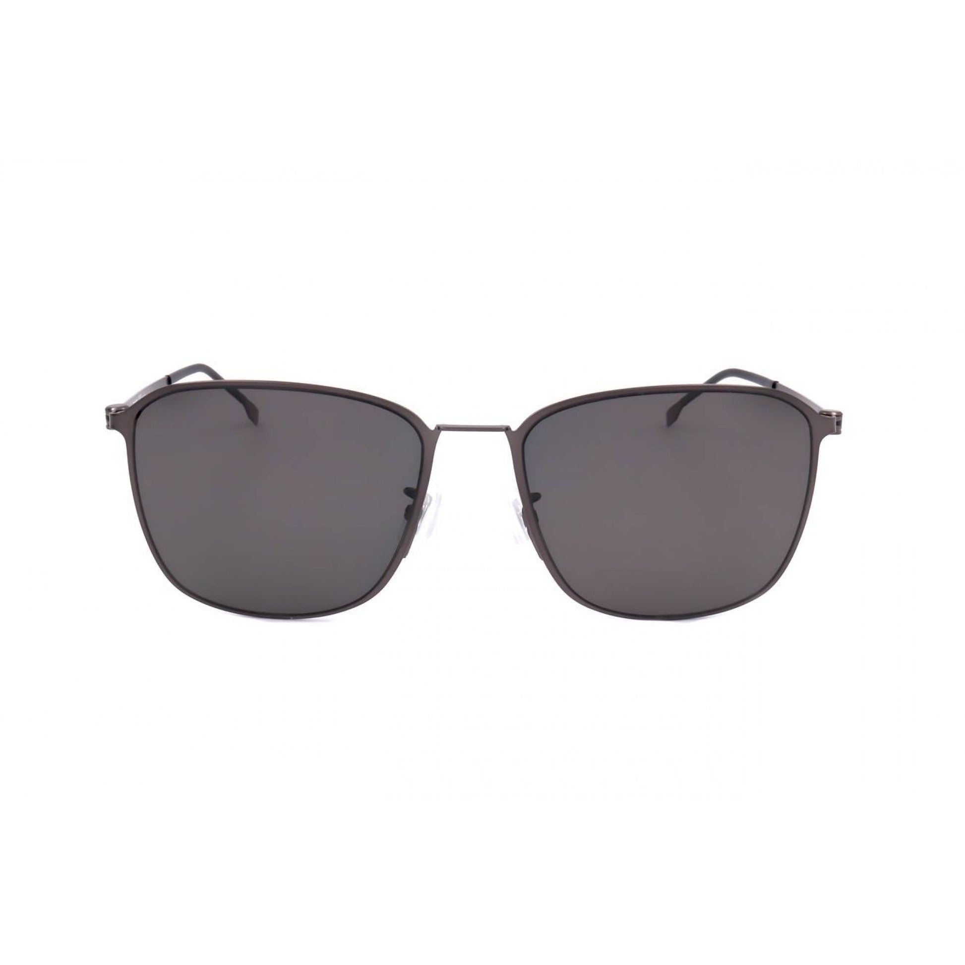 Hugo Boss BOSS 1405/F/SK