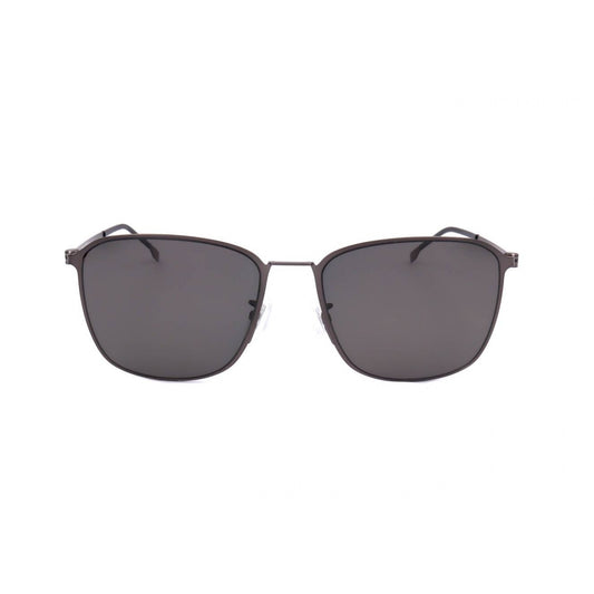 Hugo Boss BOSS 1405/F/SK