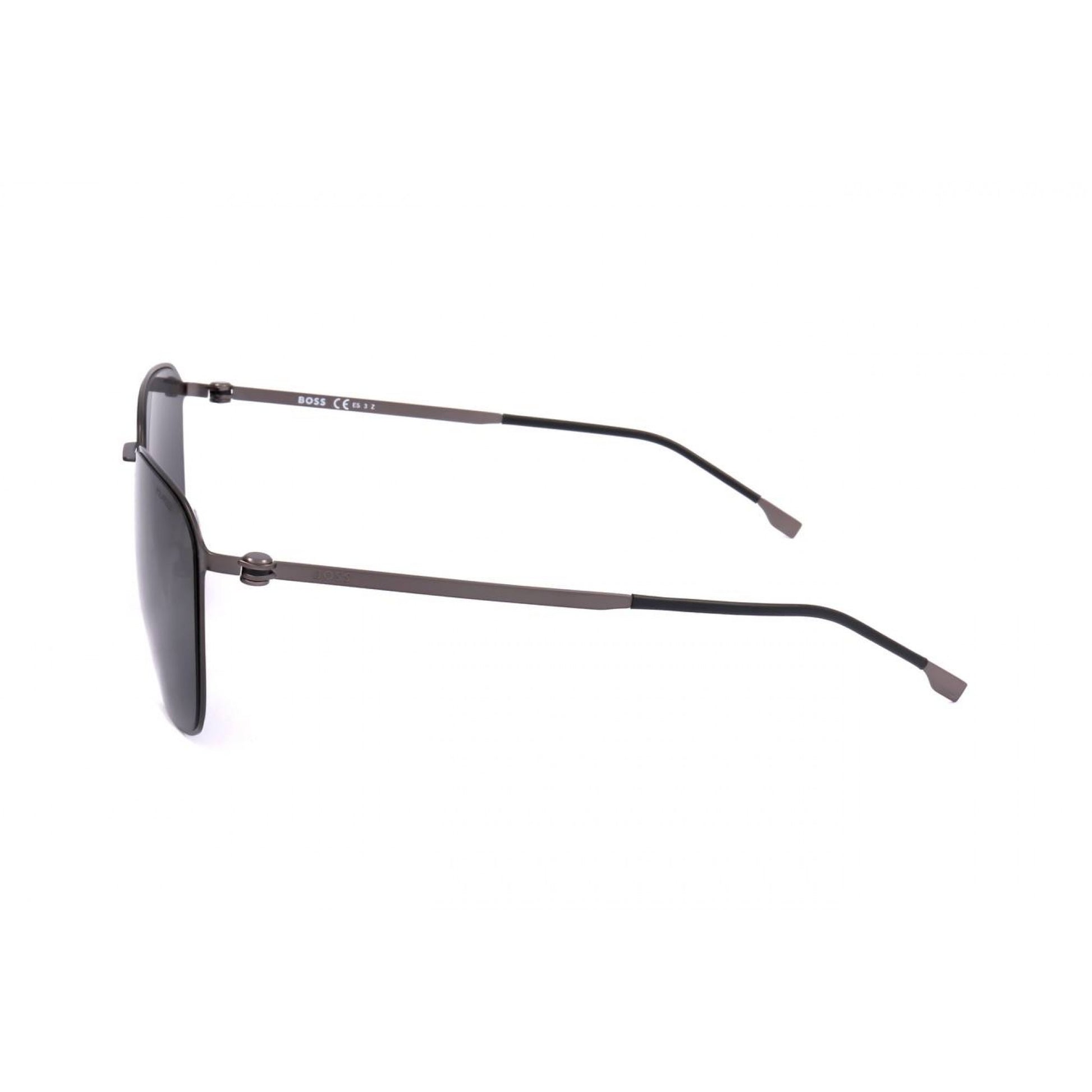 Hugo Boss BOSS 1405/F/SK
